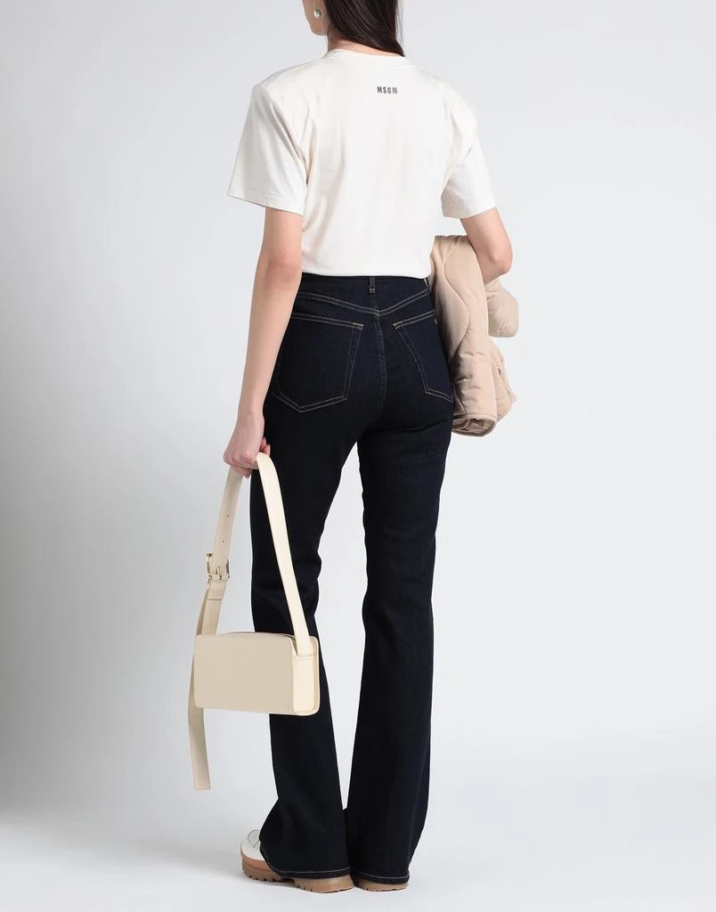 Rag & Bone Bootcut Jeans 3