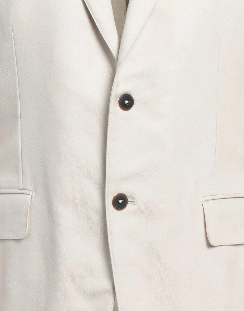 EIDOS Blazer 4
