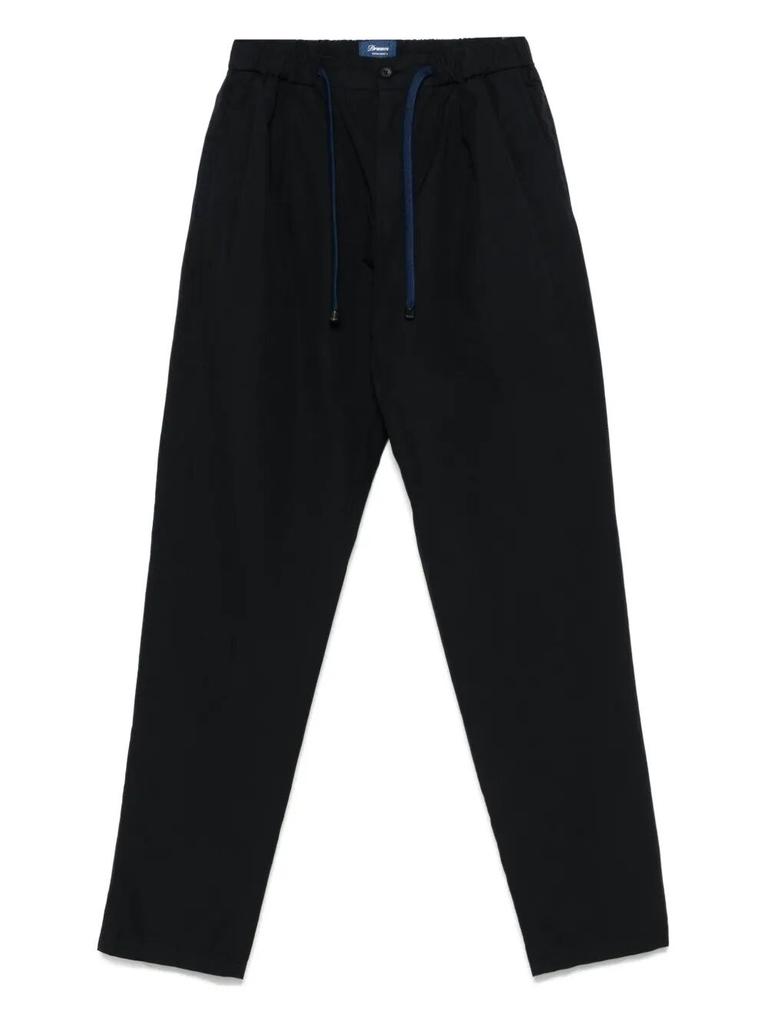 DRUMOHR Drumohr Pants