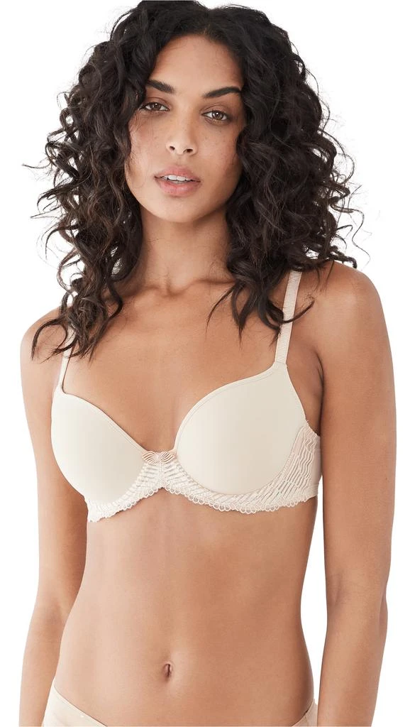 Wacoal La Femme Contour Bra 5