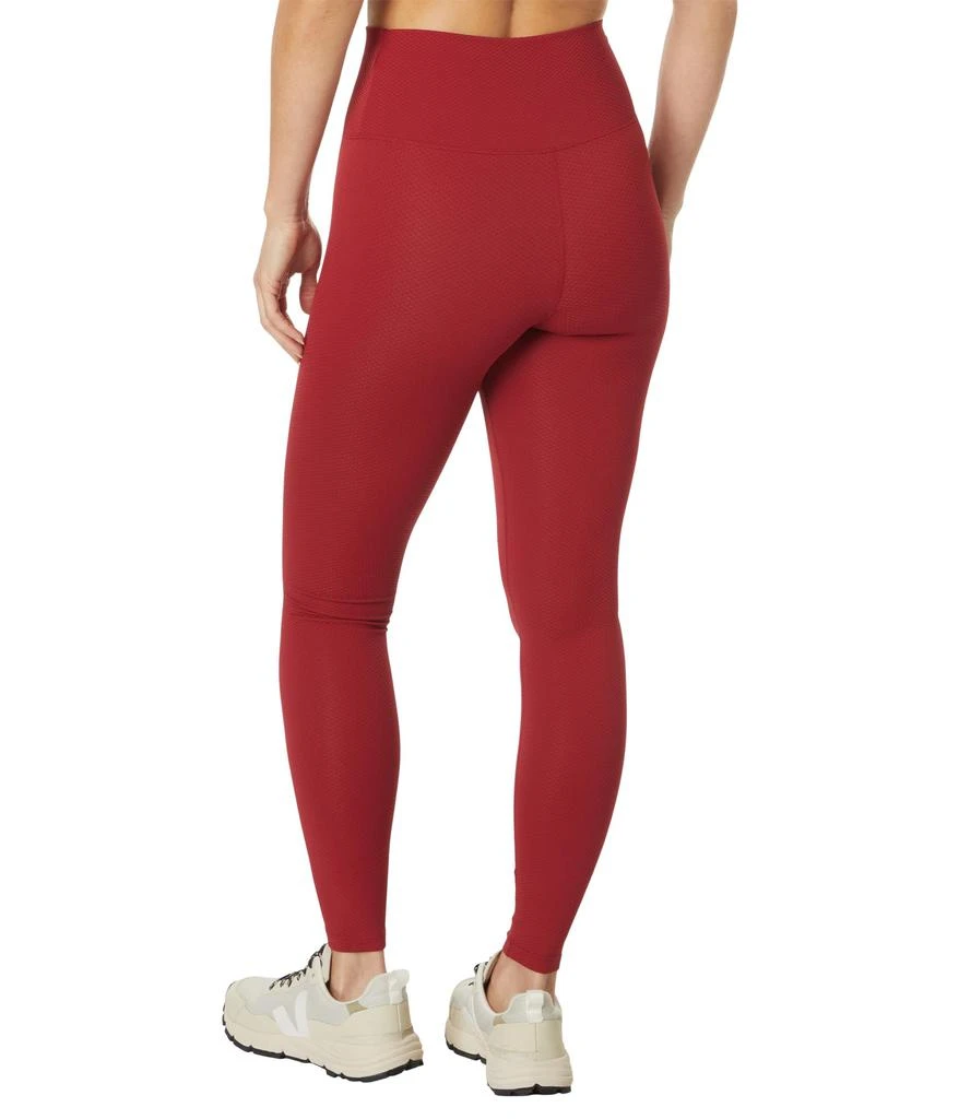 Beach Riot Piper Leggings 2