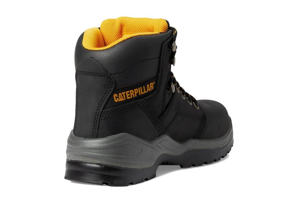 Caterpillar Striver ST 5