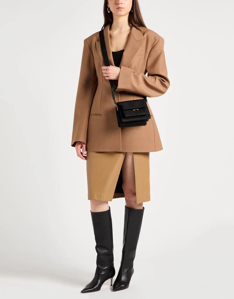 Marni Cross-body bags 3
