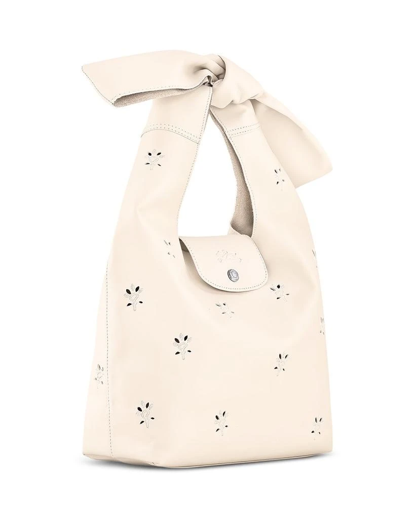 Longchamp Le Pliage Medium Shoulder Bag 3