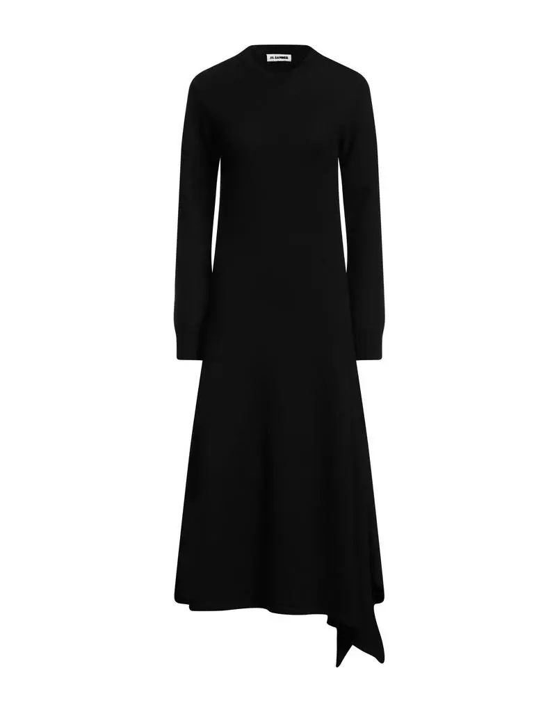 Office dress