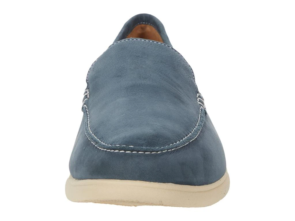 Johnnie-O Malibu Moccasin 6
