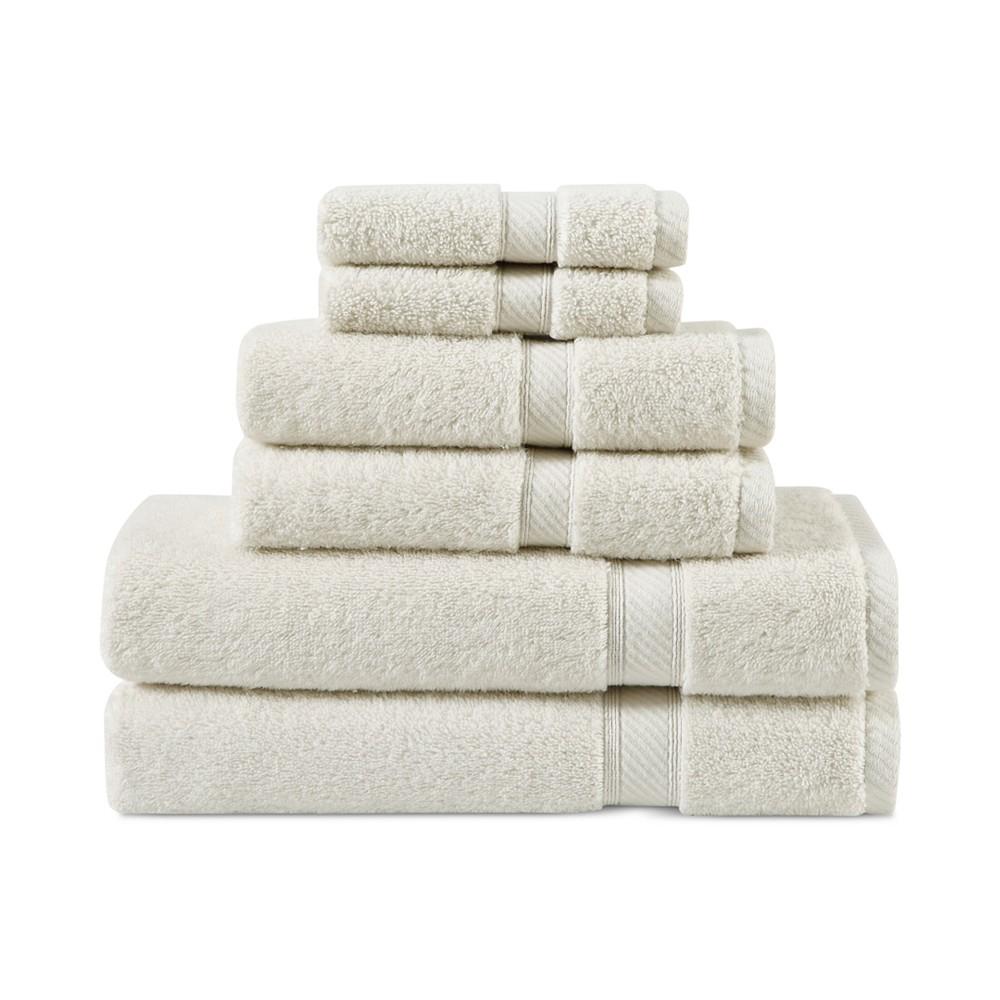 Charisma Classic II 30" x 56" Cotton Bath Towel