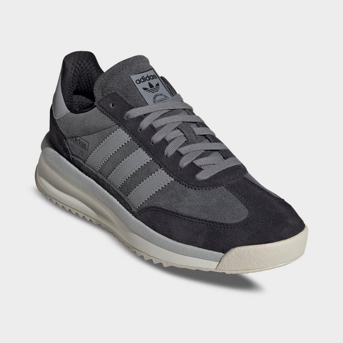 Adidas Men's adidas Originals SL 72 RTN Casual Shoes