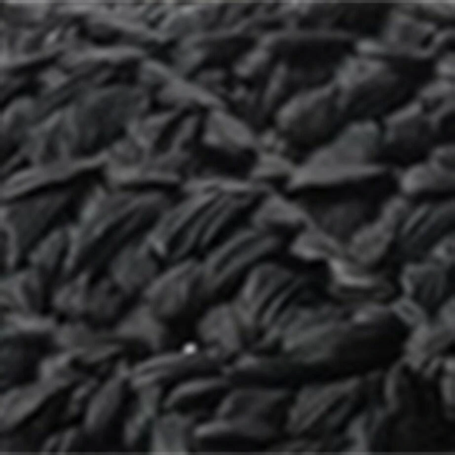 Prada Crochet Beret 5