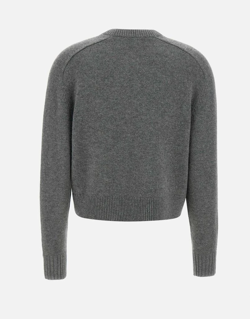 Theory Cashmere sweater 5