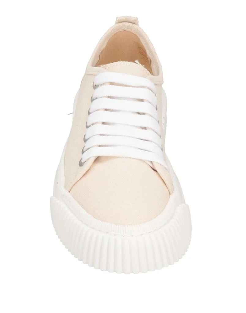 AMI Sneakers 4