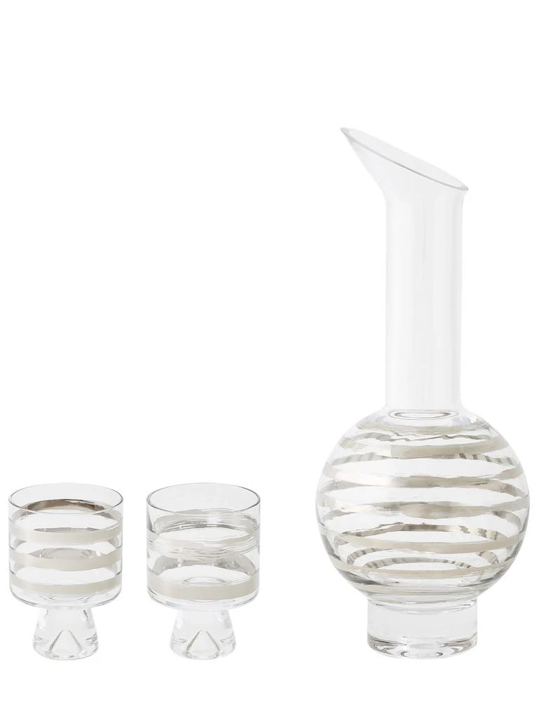 Tom Dixon Thank Water Giftset 1