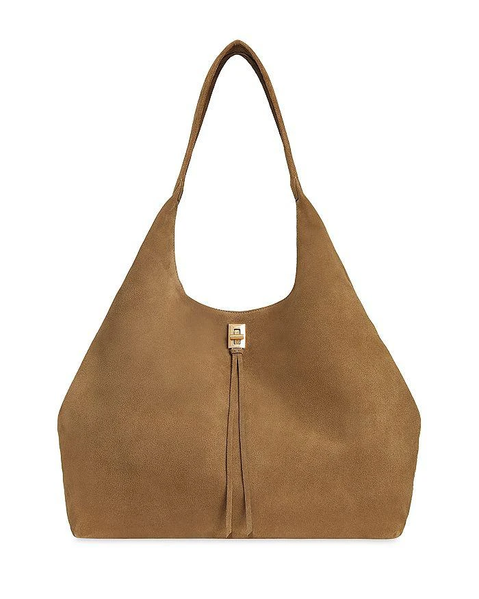 Rebecca Minkoff Darren Signature Carryall Bag 1