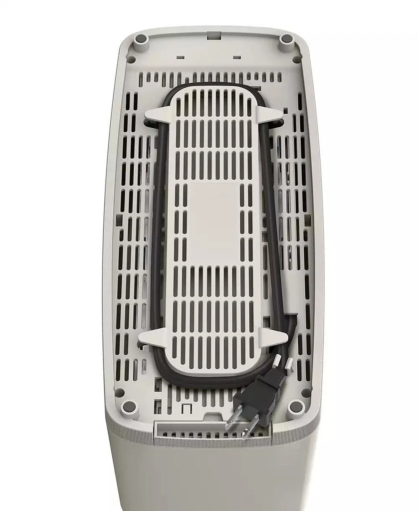 Bella 4-Slice Slim Toaster 35246 5