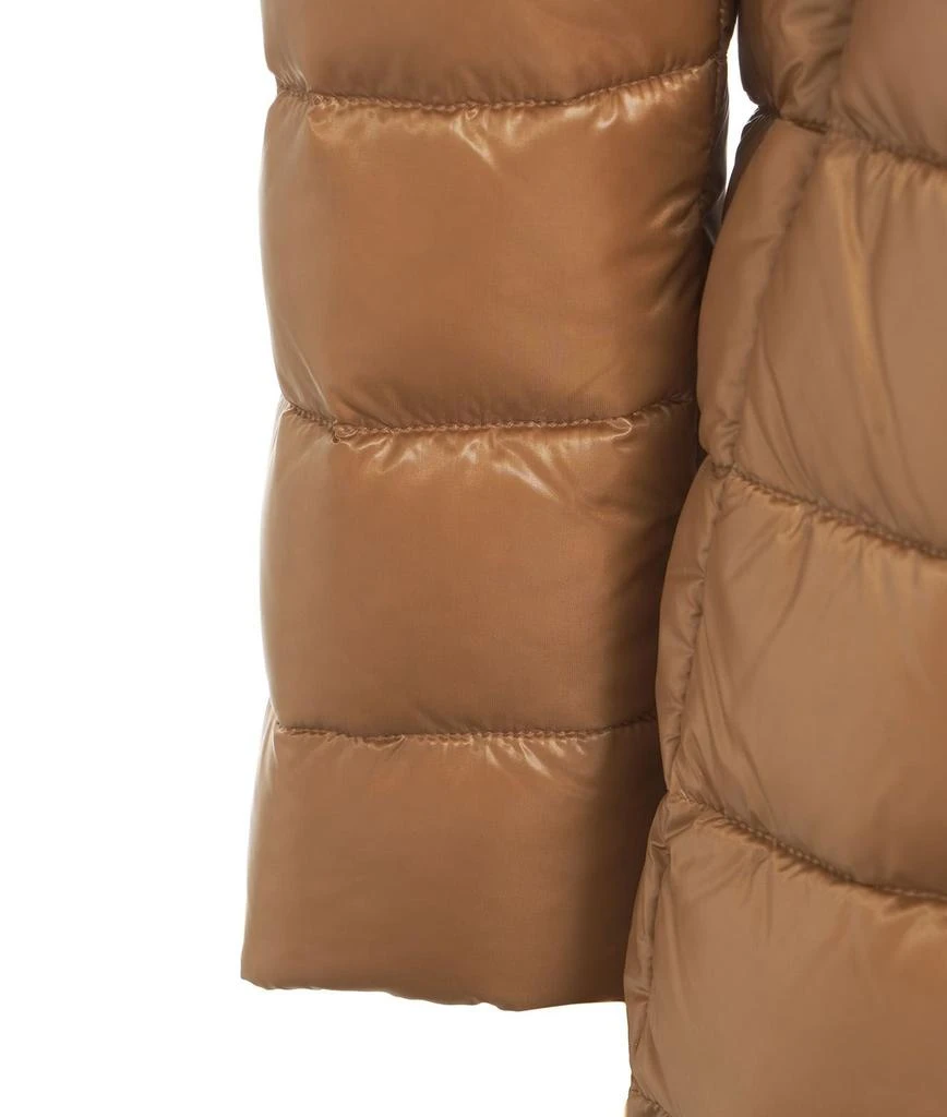 Herno Herno Amelia Down Coat 4