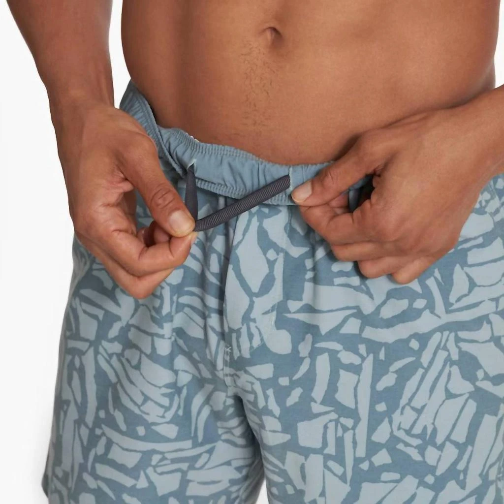 Vuori Vuori - CAPE SHORTS 4