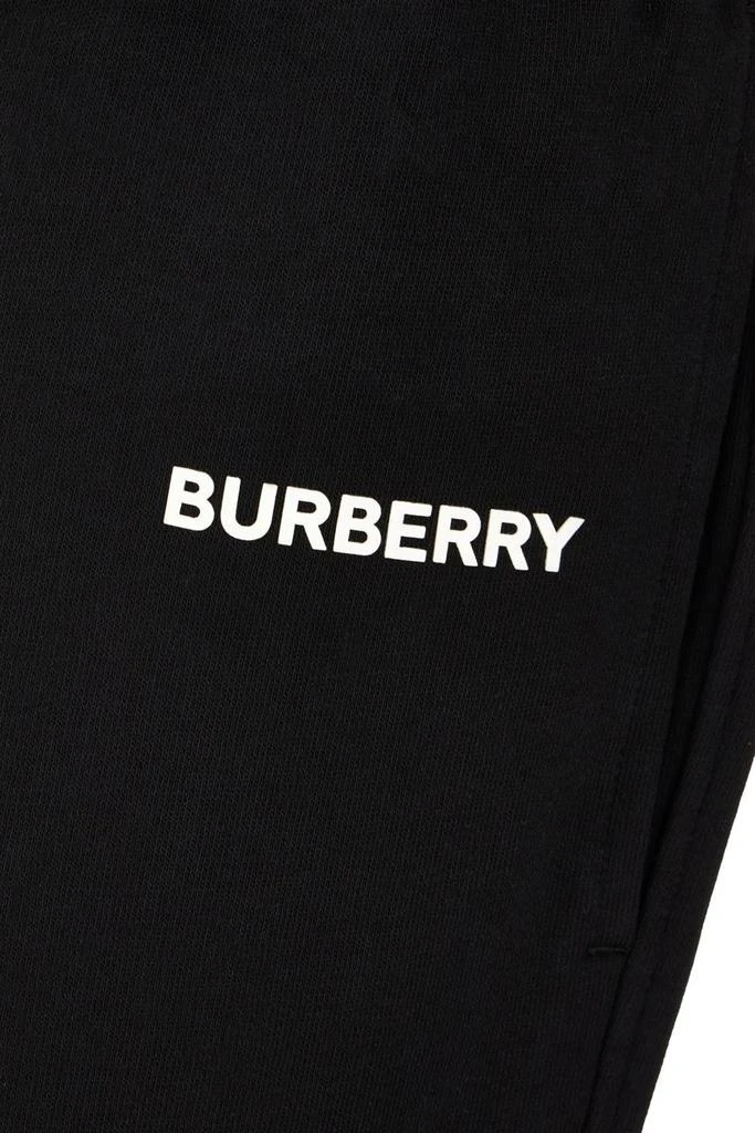 Burberry Burberry Pants 3