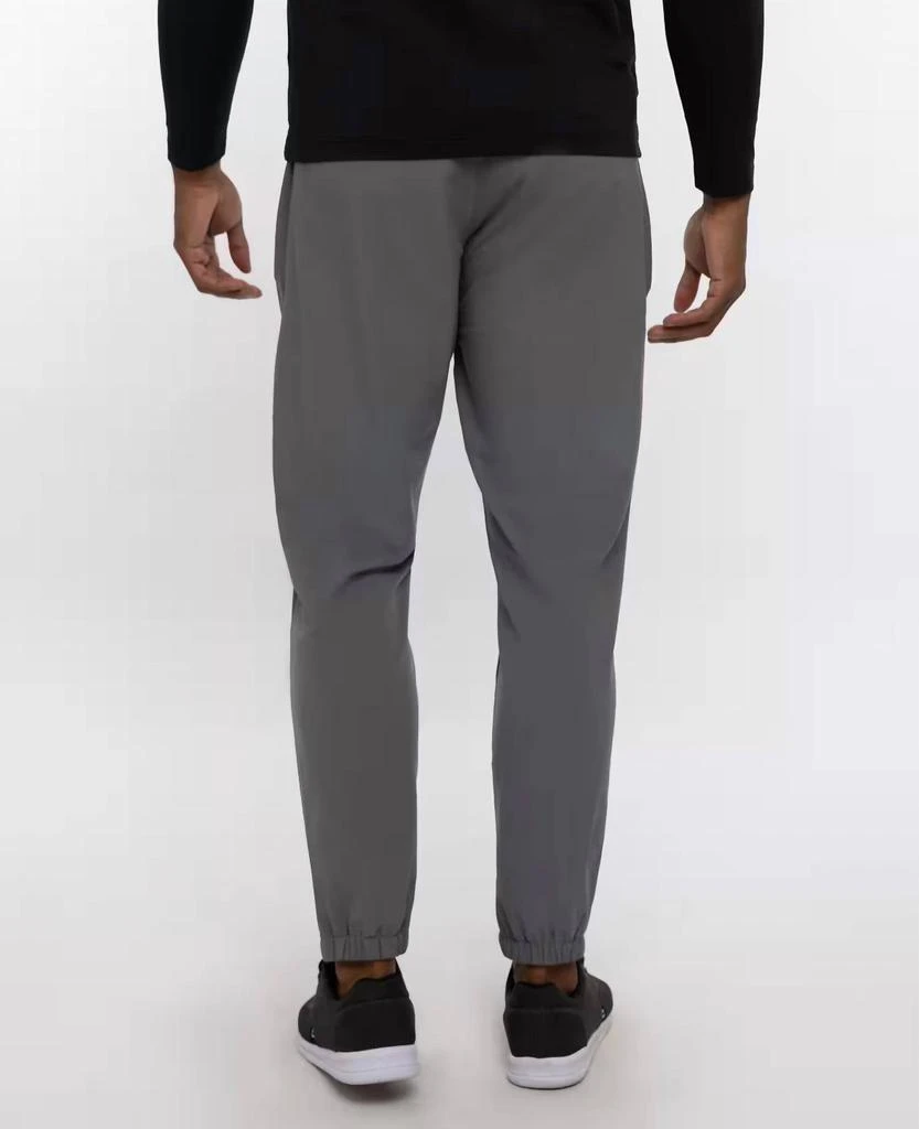 Travis Mathew Travismathew - Travel Pant 2.0 3