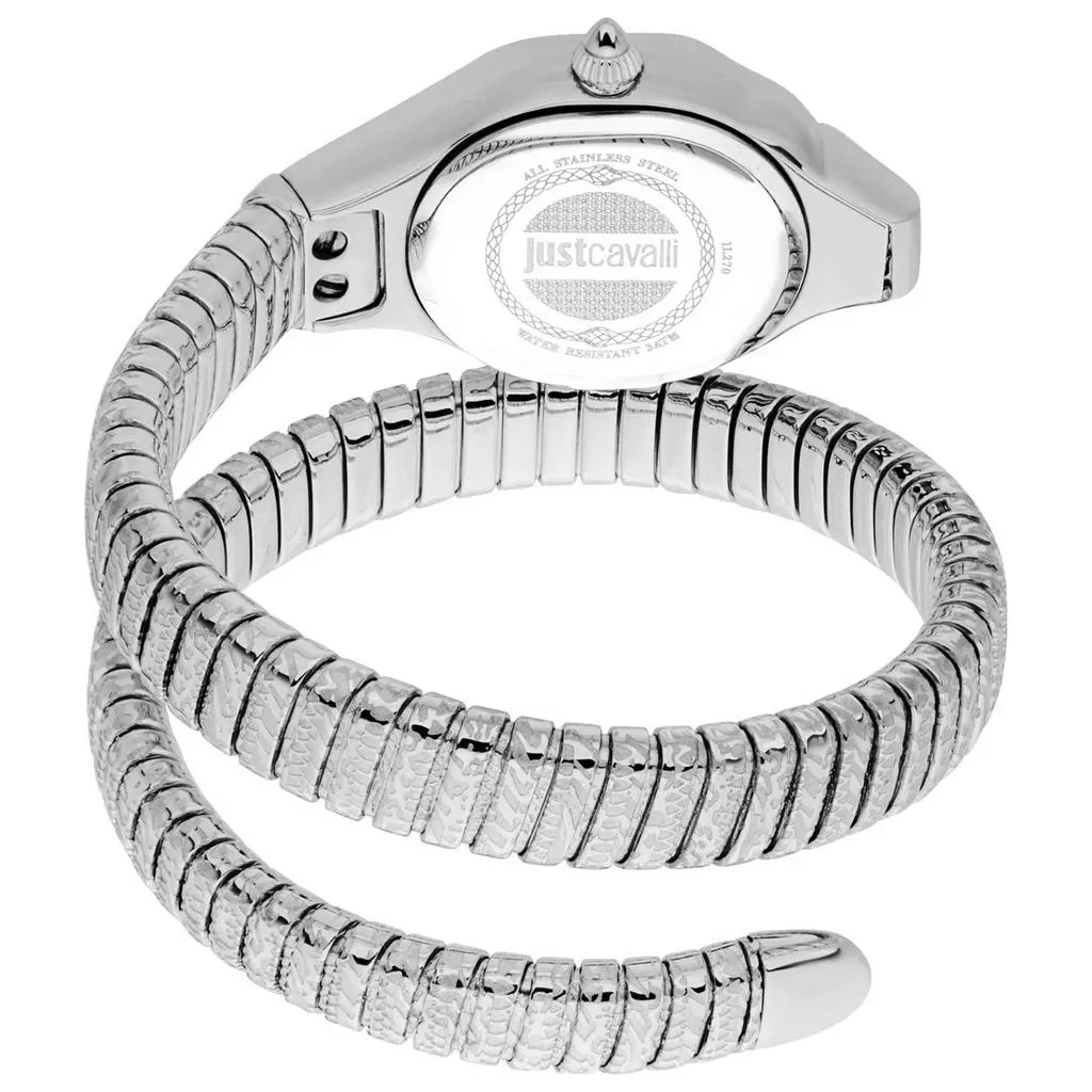 Just Cavalli Just Cavalli Women's Watch JC1L270M0015 3