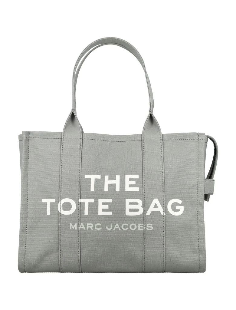 Marc Jacobs THE LARGE TOTE BAG 1
