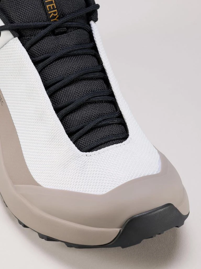 Arc
teryx Arc
teryx Kopec GTX Womens Shoes | Waterproof Lightweight Hiking Shoe | Gore-Tex Breathable Protection | Megagrip Outsole 5