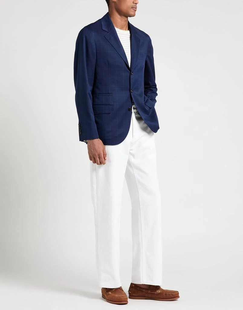 Brunello Cucinelli Blazer 3