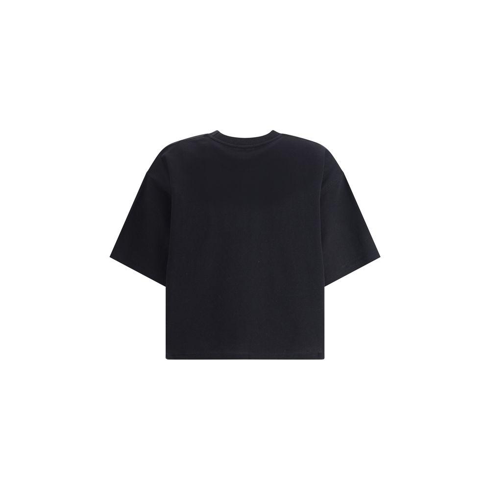 Yves Saint Laurent Saint Laurent Oversized T-Shirt