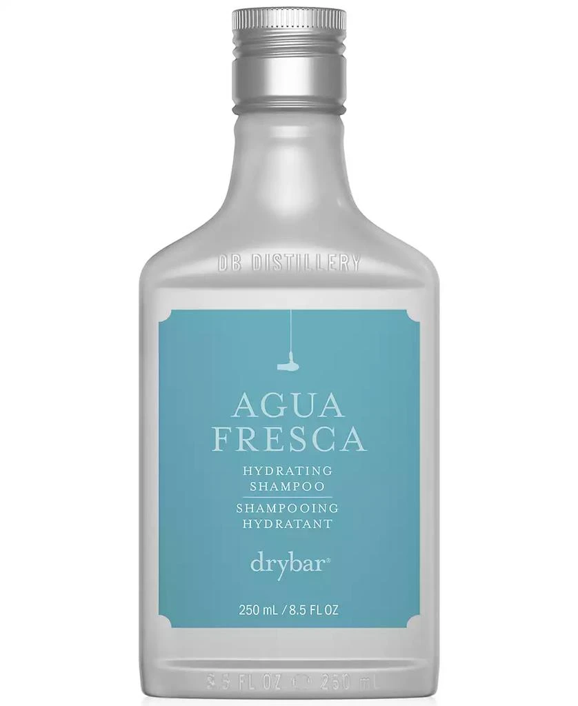 Drybar Agua Fresca Hydrating Shampoo 1