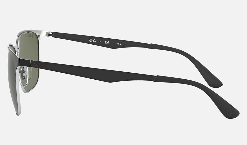 Ray-Ban RB3569 3