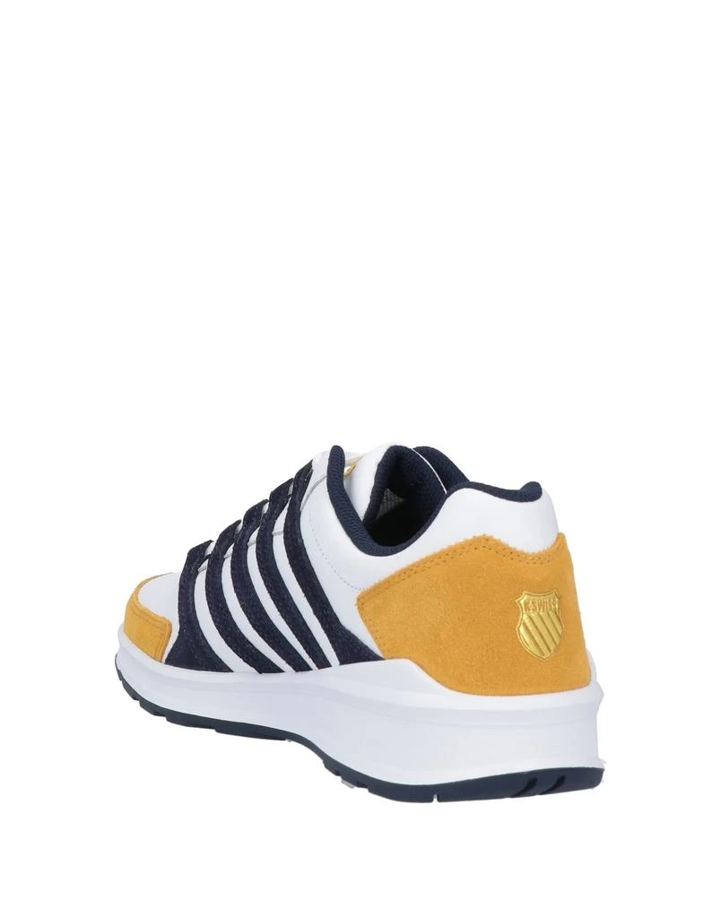 K-Swiss Sneakers 3
