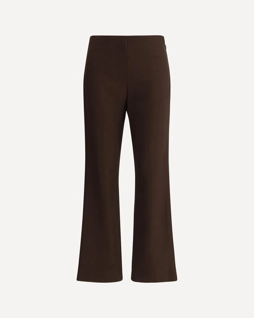 BLAZÉ MILANO Ariosa Morelia Pants 1