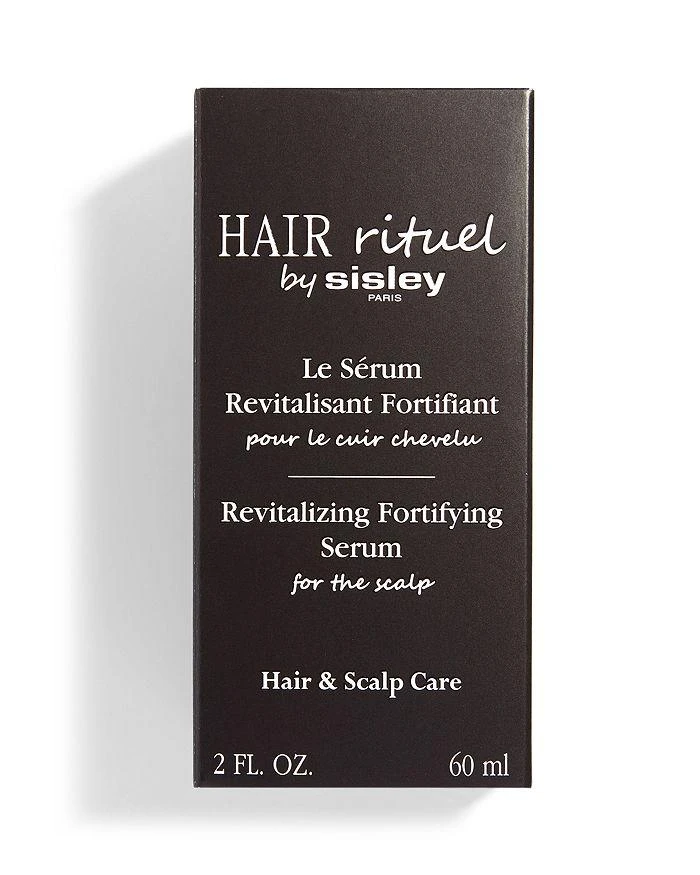 Sisley Sisley-Paris Hair Rituel Revitalizing Fortifying Serum 3