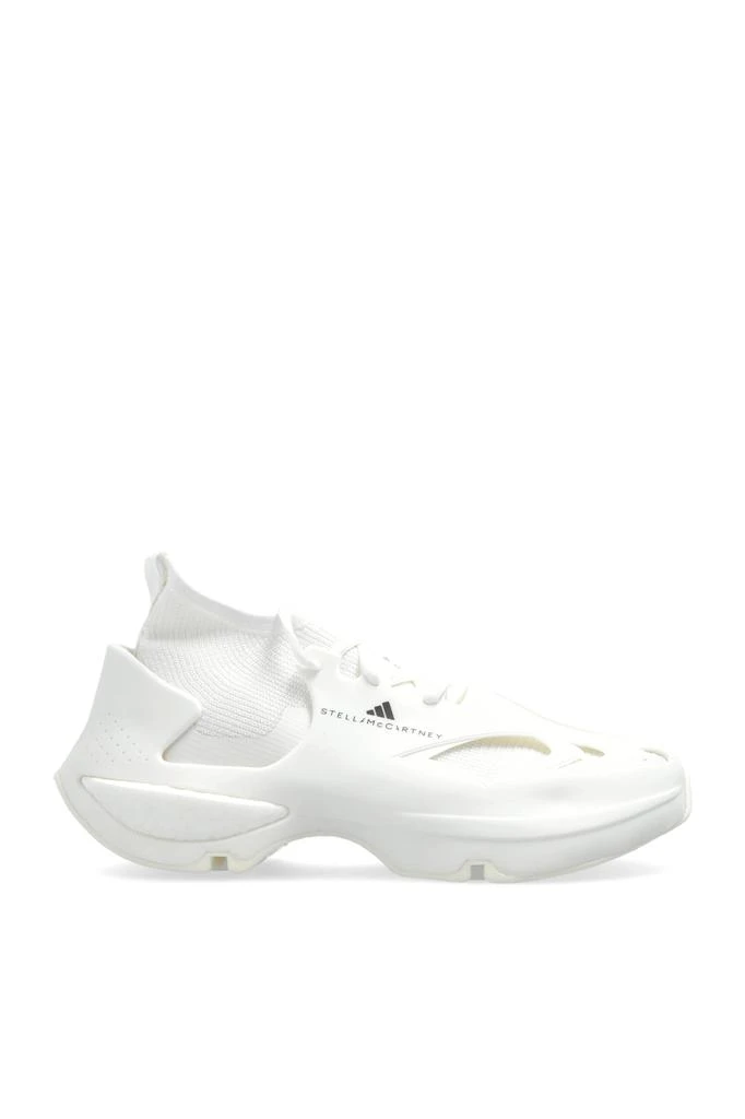 adidas gazelle silver green womens adidas F50 Ghosted Adizero Crazylight Firm Ground Football Boots - Mens main image 1