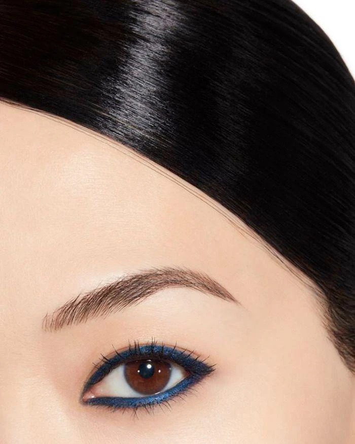 Chanel STYLO YEUX WATERPROOF 3