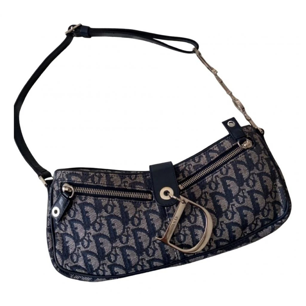 Dior Christian Dior Handbag 1