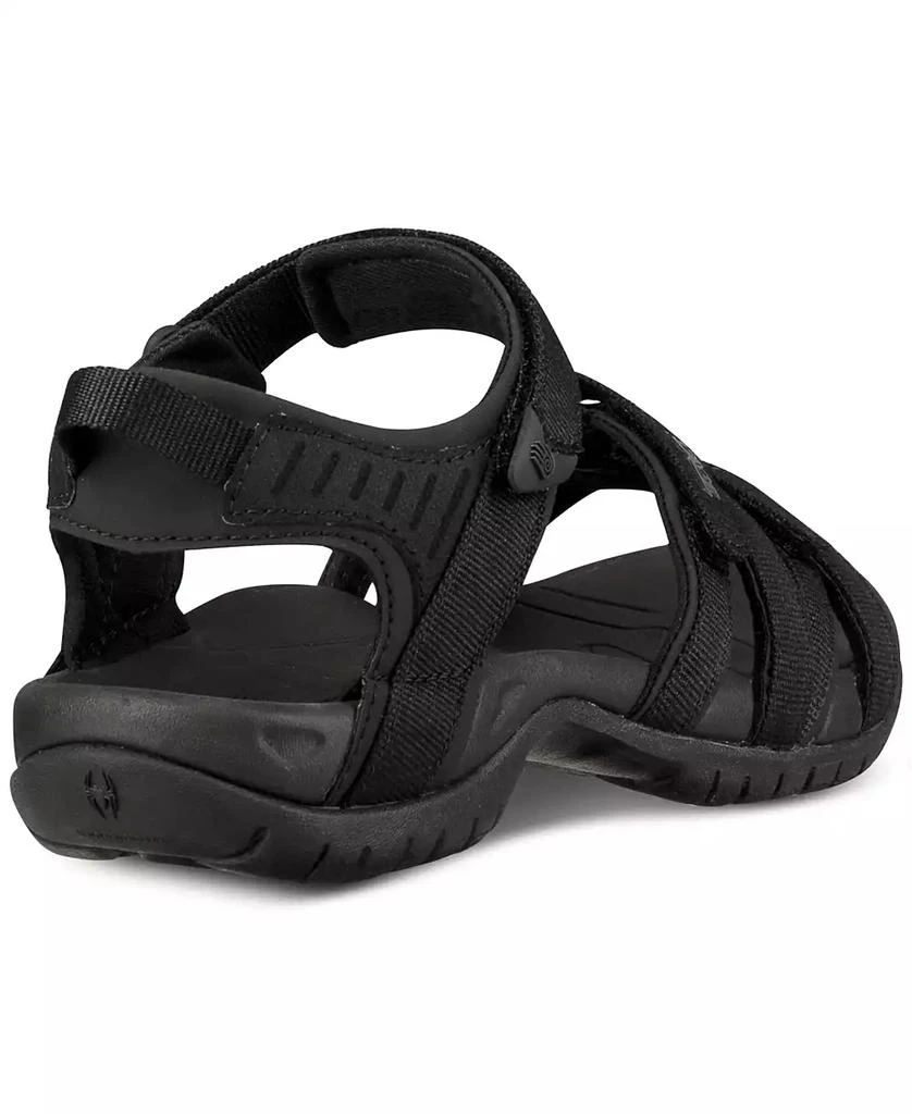 Teva Women's Tirra Sandals 3