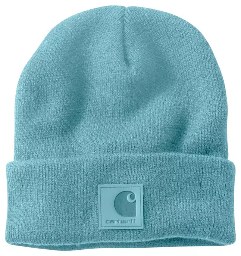 Shop Gray Draped Balaclava on Sale at BeyondStyle – Get 10% Off