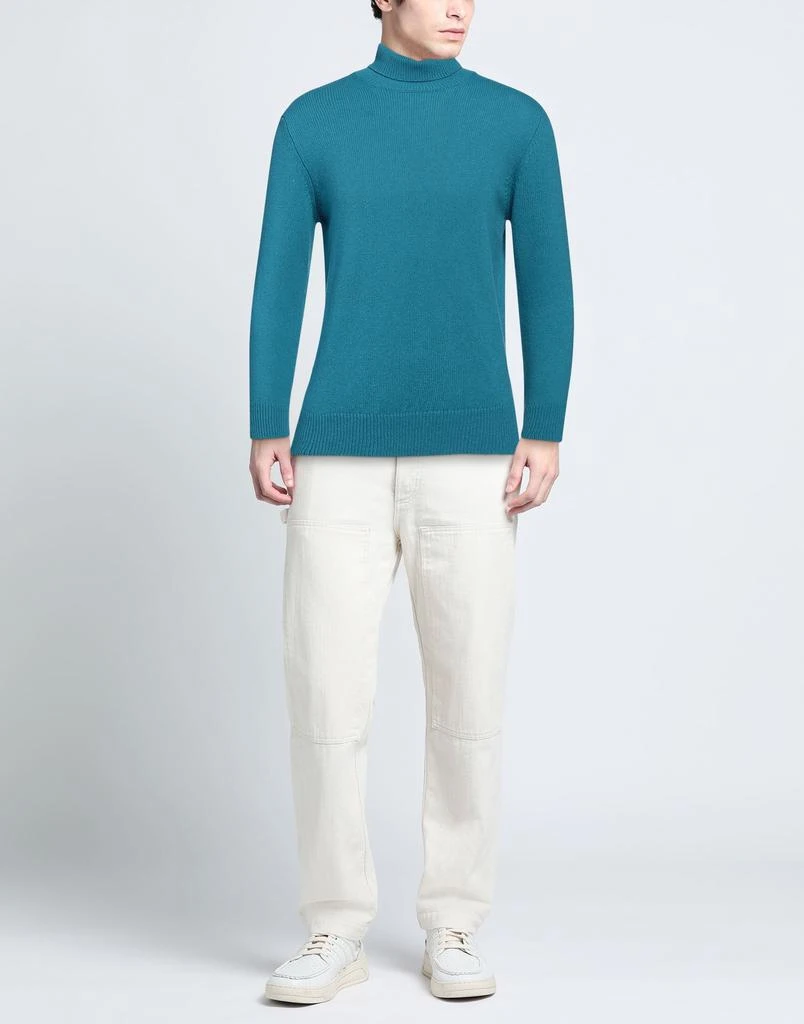 Aragona Cashmere blend 2