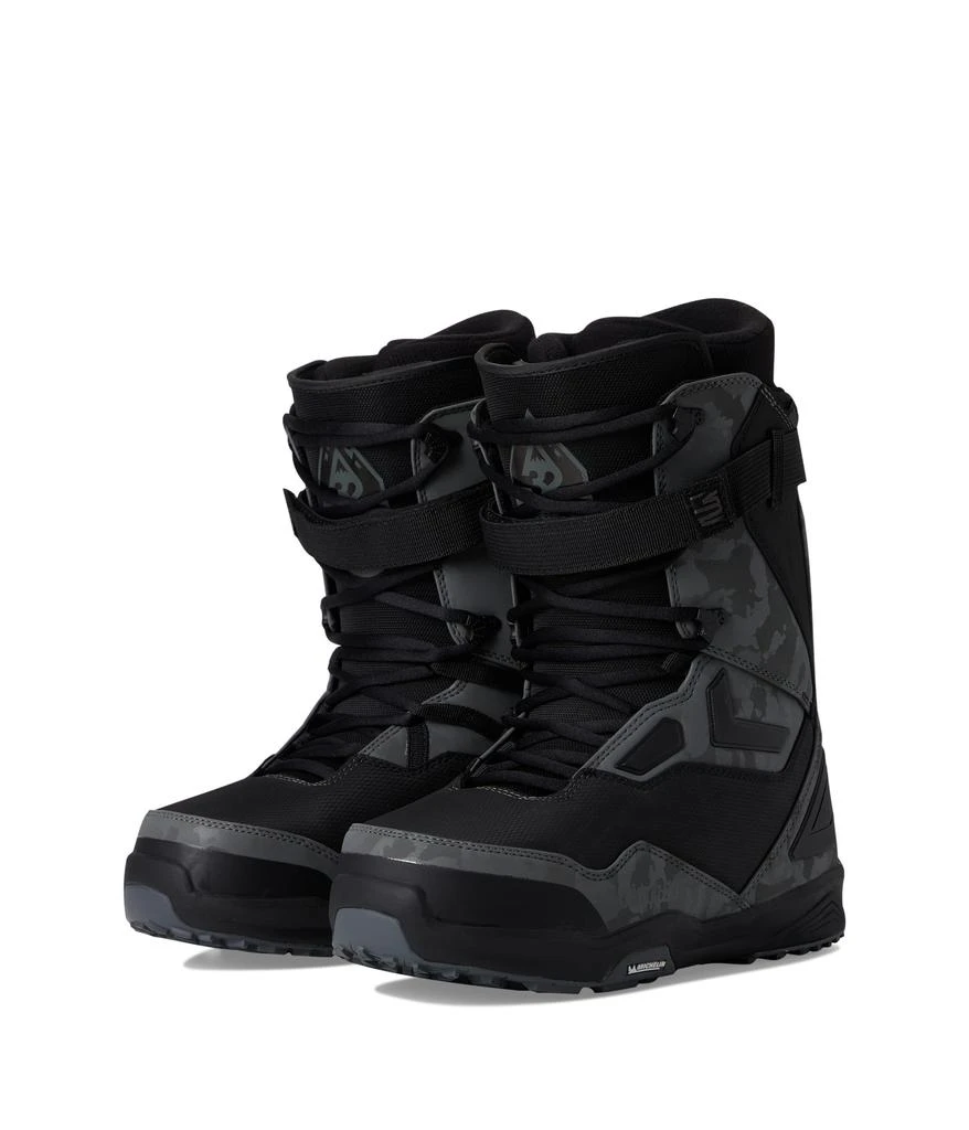 Thirty Two Tm-2 Xlt Diggers 
24 1