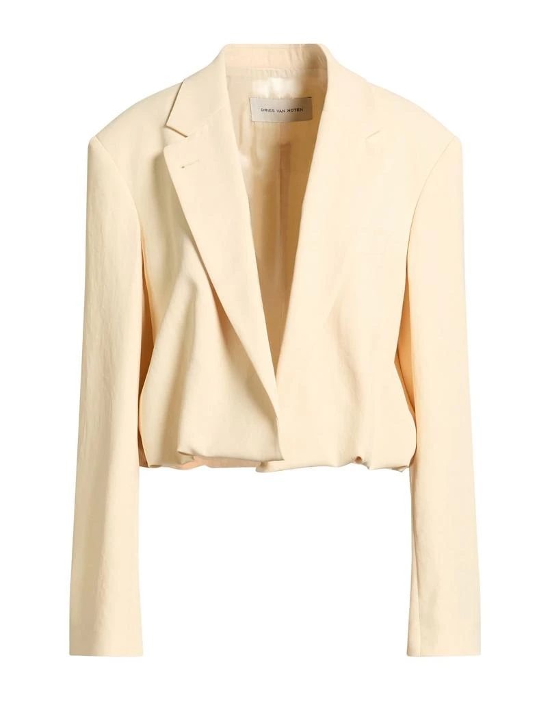 Dries Van Noten Blazer