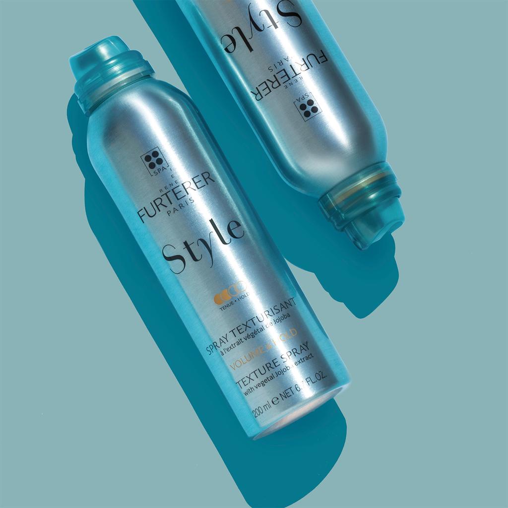 René Furterer René Furterer STYLE Texture Spray 6.7 fl. oz