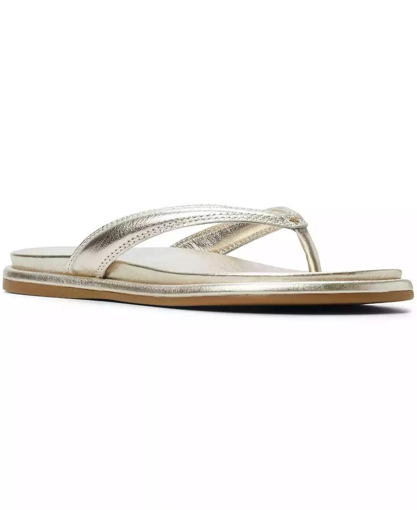 Sperry Women's Isla Thong Slip-On Sandals 1
