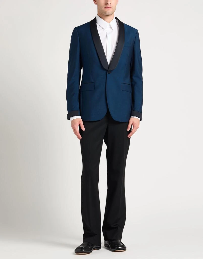 BOGLIOLI Blazer 3
