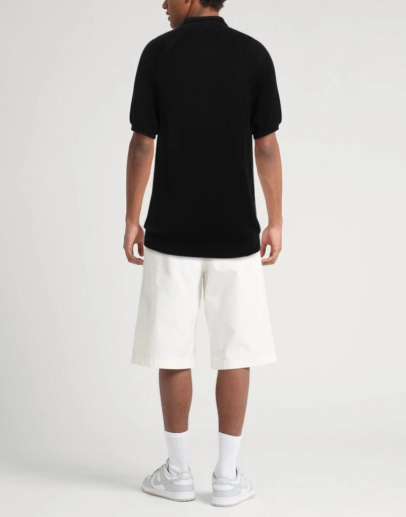 LANEUS Sweater 3