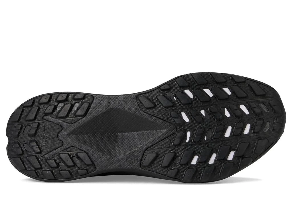 The North Face Altamesa 300 3