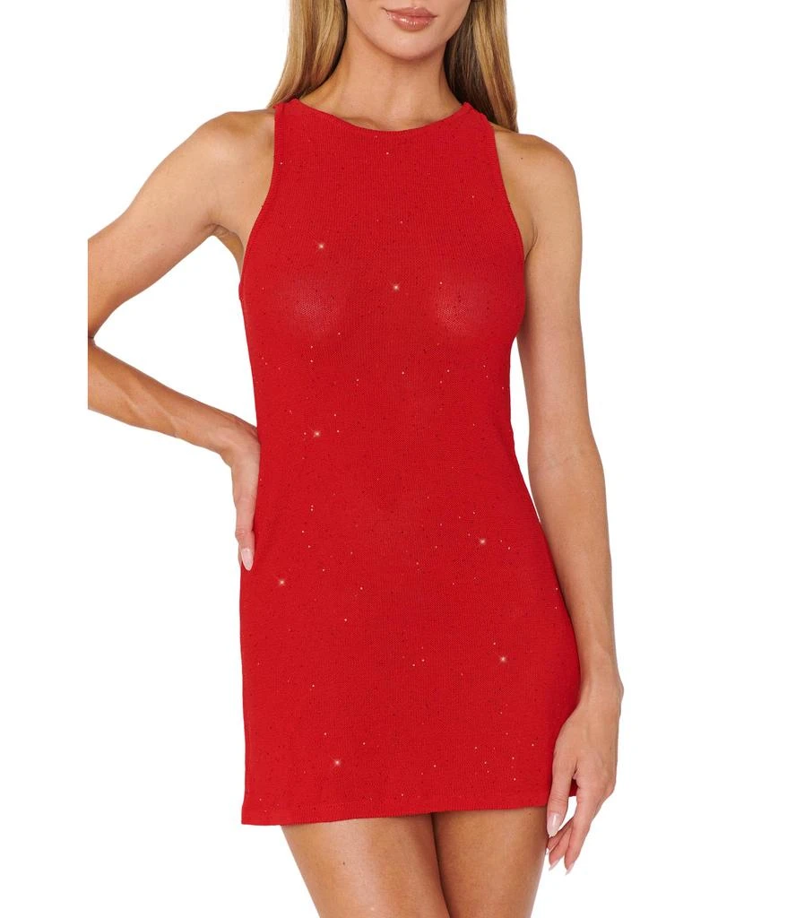Show Me Your Mumu Miche Dress 3