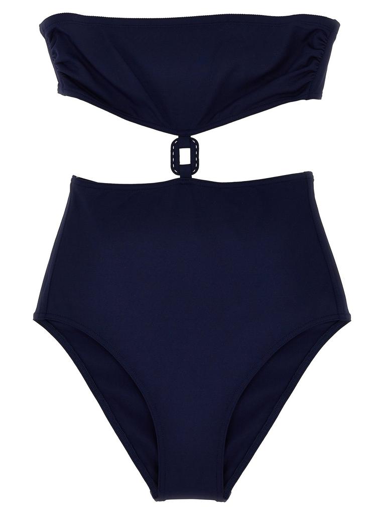 ERES Eres Marina One Piece Activewear