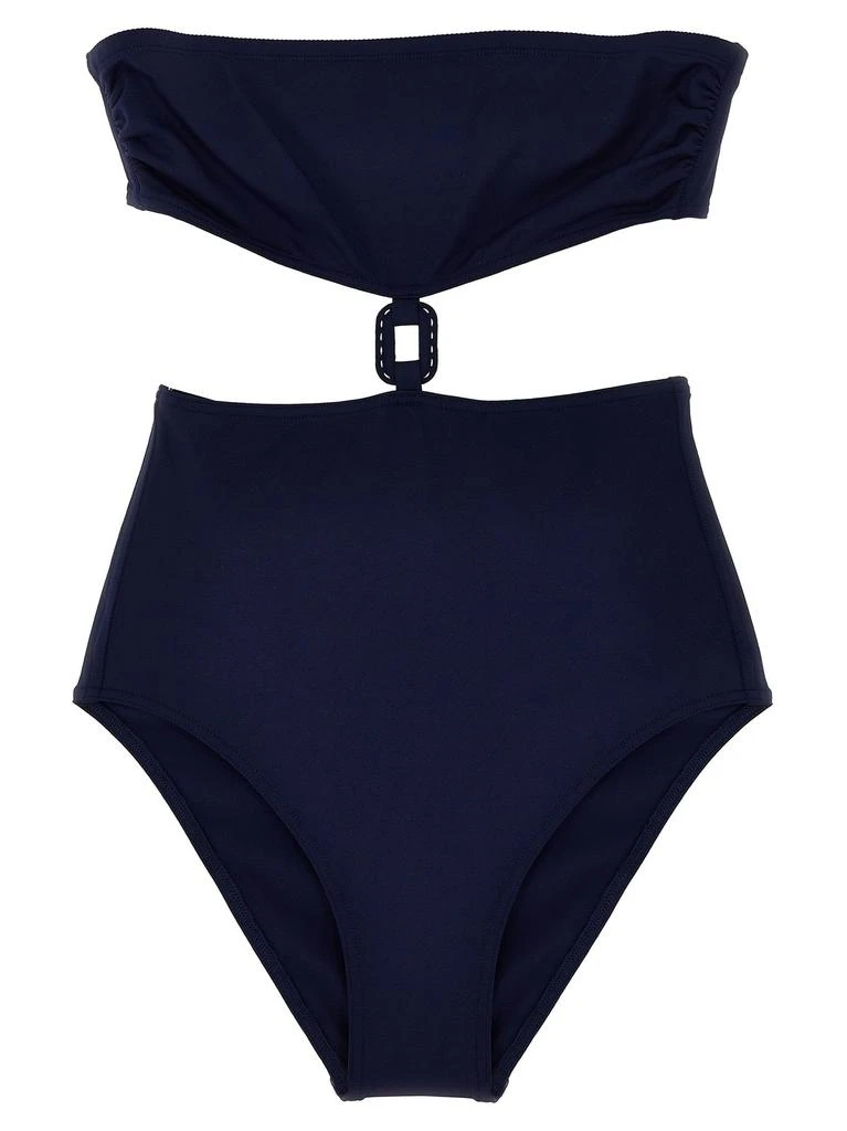 ERES Eres Marina One Piece Activewear 1
