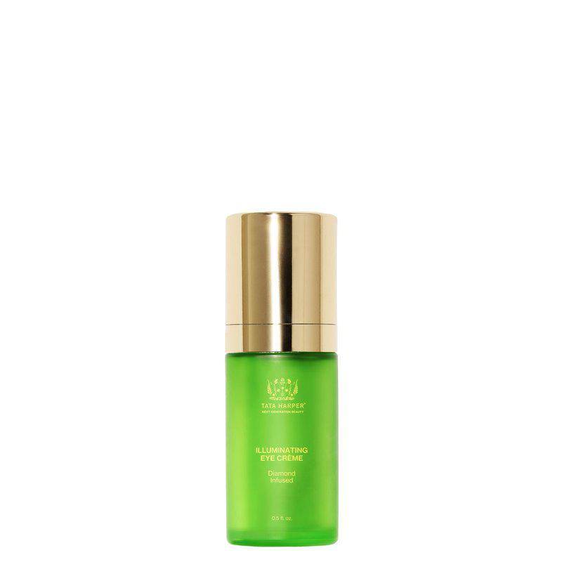 Tata Harper Illuminating Eye Creme 15ml