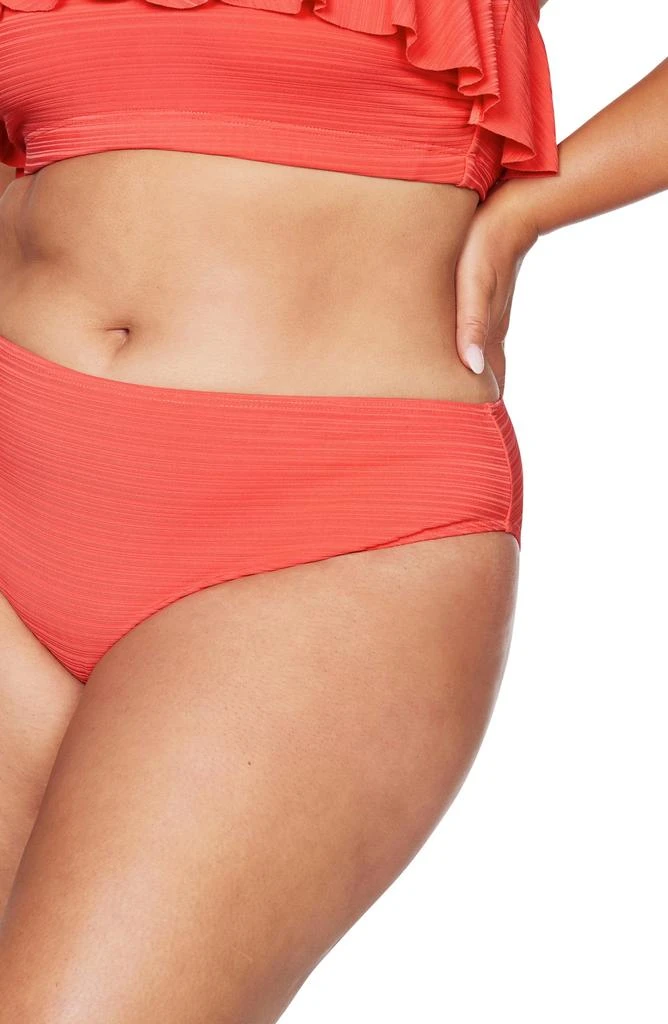 Artesands Aria Monet Bikini Bottoms 4